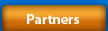 Partners